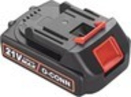 Item image 15
