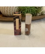 Fenty GLOSS BOMB OIL Luminizing Lip Oil ‘N Gloss *COPPA COOKIE* NIB Limi... - €24,22 EUR