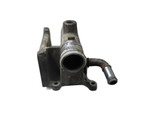 Coolant Inlet From 2006 Ford Focus  2.0 - $29.95