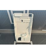 Samsung Refrigerator Ice Maker Housing And Auger Motor Assembly P# DA97-... - $79.70