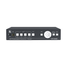 Kramer 87-00002090 MODEL VP-440X COMPACT 18G 4K HDR - $1,304.93