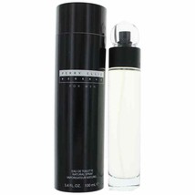 Reserve by Perry Ellis, 3.4 oz EDT Spray for Men - £23.86 GBP