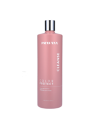 Pravana Color Protect Cleanse Shampoo, 33.8 Oz. - $66.55 CAD