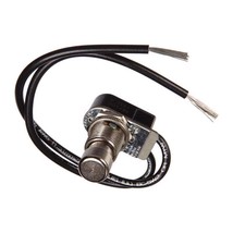 Push Switch Spst 2term - $22.76