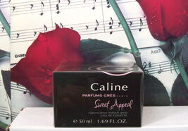 Item image 1 image 1