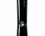 Xbox 360 Console With 250Gb. - $163.93