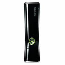 Xbox 360 Console With 250Gb. - £128.90 GBP