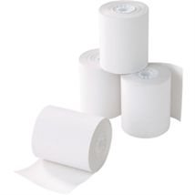 Associated THERMAL PAPER P - $1,489.88 MXN