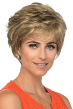 SYMONE Wig by ESTETICA, *ALL COLORS!*, Lace Front, Genuine, New - £175.35 GBP