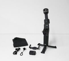 DJI Osmo Mobile 7P Smartphone 3-Axis Gimbal Stabilizer  CPOS0000040102 - $84.99