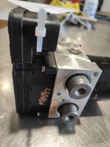 Anti-Lock Brake Part Modulator Assembly Sedan Fits 09-10 GENESIS 52391 image 4