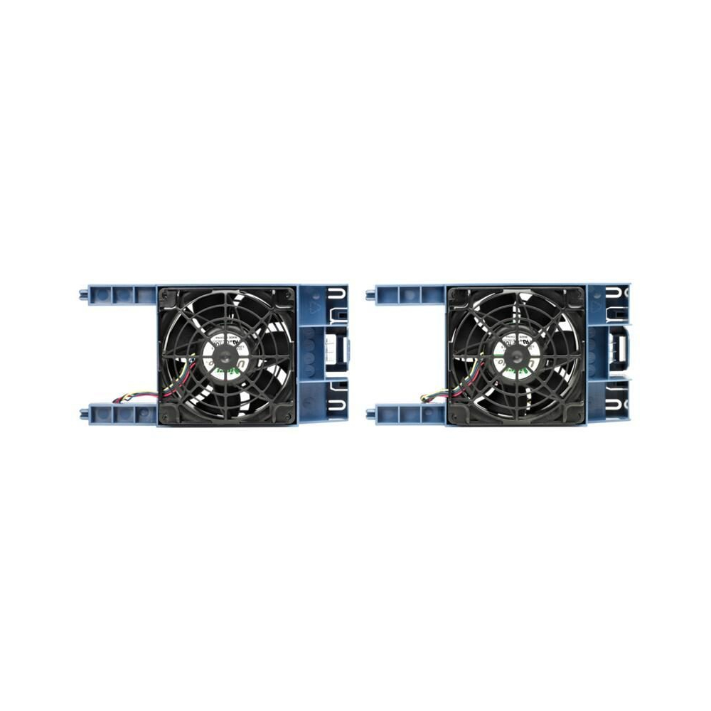 HP P48820-B21 HPE PROLIANT DL380/DL560 GEN11 2U HIGH PERFORMANCE FAN KIT - $842.08