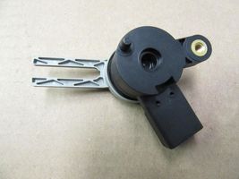 2012-2013 AcDelco GM Original Equipment Brake Pedal Position Sensor 1357... - $14.84