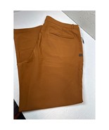 FLX Pants Mens Dynamic Stretch Urban Commuter Chino blue slim size 36x 2... - $642.82 MXN FLX Pants Mens Dynamic Stretch Urban Commuter Chino blue slim size 36x 2... - $642.82 MXN