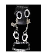 Nwt vintage necklace and earring set - €20,63 EUR