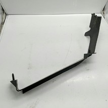 GM 15035438 99-06 Escalade Silverardo RH R Front Bumper End Filler Panel... - $496.66 MXN