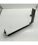 GM 15035438 99-06 Escalade Silverardo RH R Front Bumper End Filler Panel... - €23,09 EUR