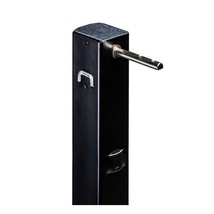 Stromberg LG-179013 Replacement 29.5&quot; 5th Wheel Lead Landing Gear Leg an... - $410.18 CAD