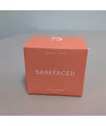 Barefaced Toning Pads (60 count) - Exfoliating Face 60 Count (Pack of 1)... - $29.00