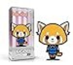 Item image 9