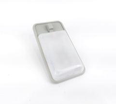 Fit For Toyota Hilux Pickup 4Runner T100 1989-96 Interior Dome Room Lamp... - $389.49 MXN