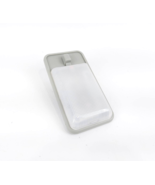 Fit For Toyota Hilux Pickup 4Runner T100 1989-96 Interior Dome Room Lamp... - $389.49 MXN