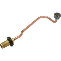 Item image 1 image 1