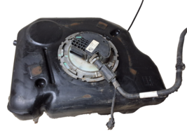 15 2015 Dodge Ram 2500 3500 DEF exhaust fluid tank P68227895AC OEM - $445.49