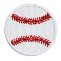 Item image 1