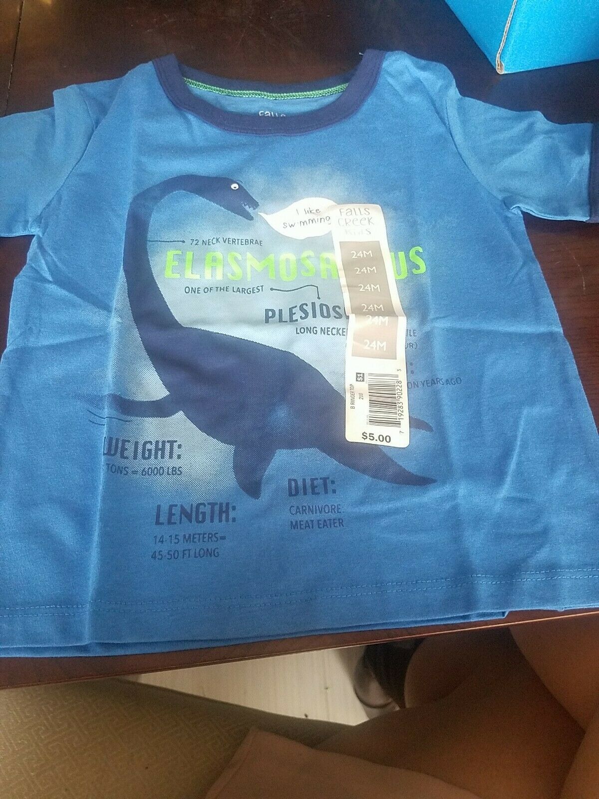 Full-size item image