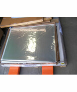 5 pc 20 x 32  ACID FREE NEWSPAPER ARCHIVAL STORAGE DISPLAY CELLOPHANE EN... - $922.97 MXN