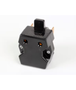 Turbo Air J531Q34E Relay KVA26-JAHWA - $217.36 CAD