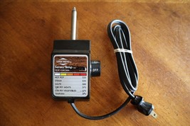 West Bend Sensa-Temp WB 1 Heat Control Probe Cord Replacement Japan Made... - $353.57 MXN