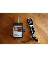 West Bend Sensa-Temp WB 1 Heat Control Probe Cord Replacement Japan Made... - $353.57 MXN
