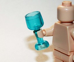 Item image 1 image 1