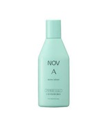 NOV A Acne Lotion For Sensitive Skin 100ml / 3.4fl.oz. Brand New From Japan - $53.32 CAD