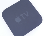 Apple TV 2nd Gen A1378 8GB with Power Cable - £7.13 GBP