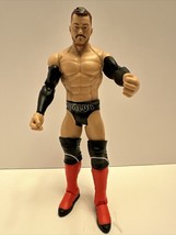 WWE Finn Balor Action Figure - £6.68 GBP