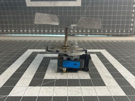 Item image 3