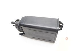 00-01 TOYOTA CELICA FUEL VAPOR CANISTER E2321 image 6
