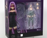 Figma Fate/stay night Heaven&#39;s Feel Rider 2.0 Max Factory Action Figure - £79.00 GBP