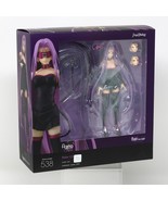 Figma Fate/stay night Heaven&#39;s Feel Rider 2.0 Max Factory Action Figure - £78.55 GBP