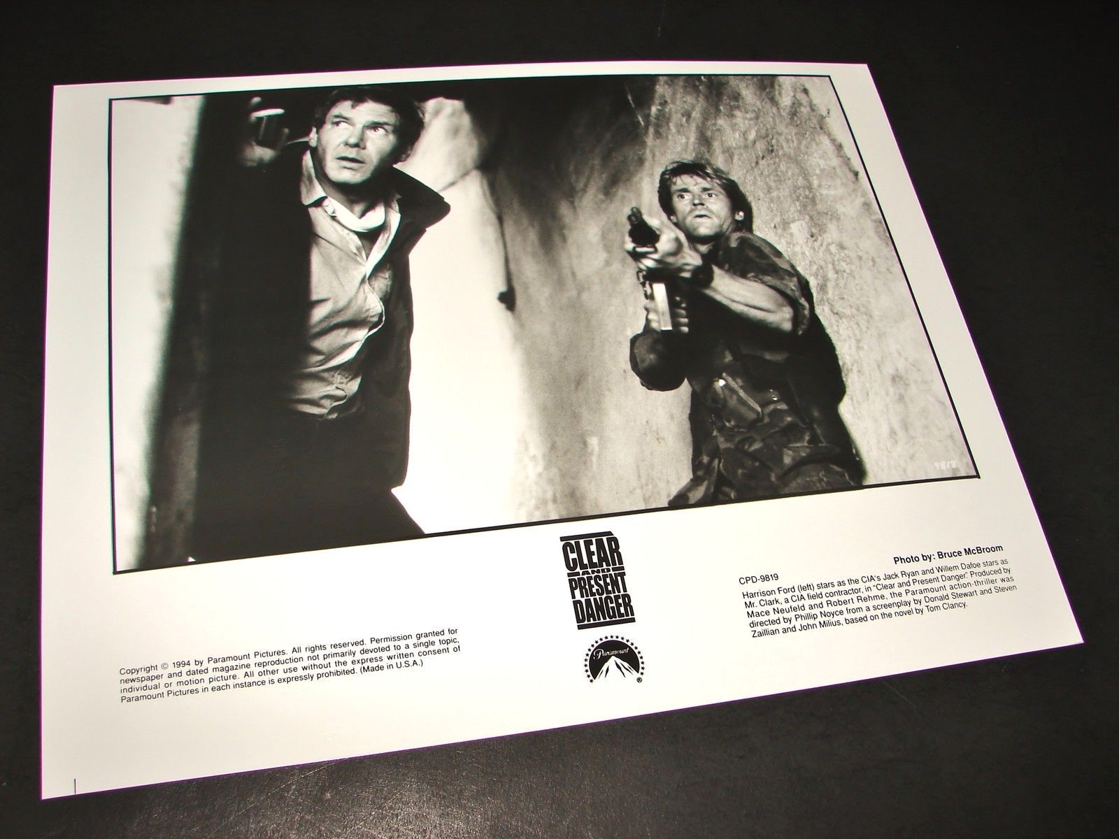 Full-size item image