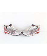 Vintage Asics Gel Kayano 15 Mens Size 10.5 Running Jogging Gym Shoes Sneakers - $193.00