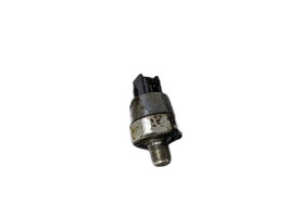 Engine Oil Pressure Sensor From 2012 Toyota Prius  1.8 - $19.75