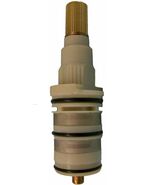 VERNET THERMOSTATIC CARTRIDGE - 25290 - $133.39