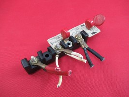 Whirlpool KitchenAid Wall Oven Noise Filter Suppressor  4451985 WP4451985 - $18.19
