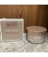 Dr. Pierre Ricaud Translucent Loose Powder 25g .80oz New In Box - $34.28 CAD