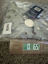 Item image 11