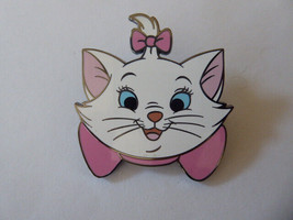 Disney Trading Broches 169215 DLP - Marie - Tête - Aristochats - £22.28 GBP